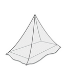 POP-OUT TROPIC NET - Taiga Works