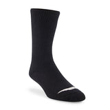 J.B. Field's Icelandic "30 below Classic" Socks - Taiga Works