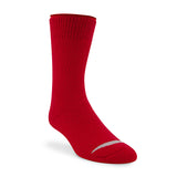 J.B. Field's Icelandic "30 below Classic" Socks - Taiga Works