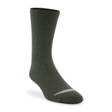 J.B. Field's Icelandic "30 below Classic" Socks - Taiga Works