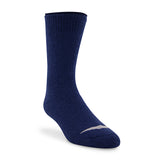 J.B. Field's Icelandic "30 below Classic" Socks - Taiga Works