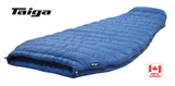 SUMMERLITE-Dry (BQ, B10) Down Sleeping Bag --- $259.50 - $329.50