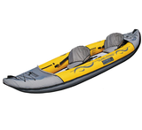 Advanced Elements®'Island Voyage-2' Kayak - Taiga Works