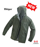 RAINCHECK (Women's) Reg.