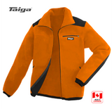 ThermoFleece-350 MAGNUM 'Reg' & 'Sport'