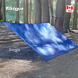 Taiga® ULTRALIGHT RAIN SHELTER