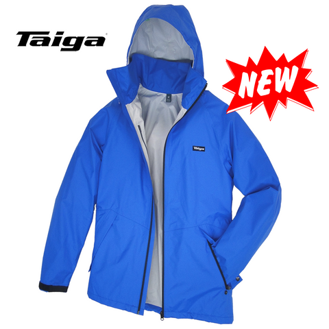 RAINDANCE Reg. & Sport