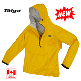 RAINORAK Reg. & Sport - Taiga Works