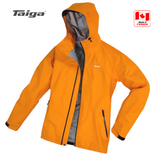 TORRENT Reg. & Sport - Taiga Works