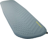 Therm-a-Rest® Trail Lite Sleeping Pad - Taiga Works