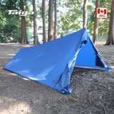 Taiga® ULTRA SHELTER
