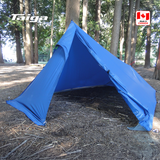 Taiga® ULTRA SHELTER