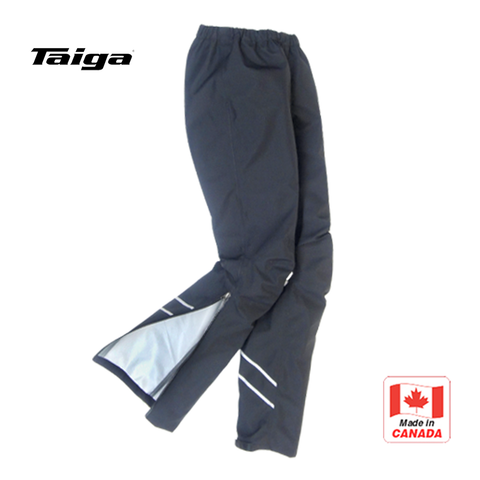 VELO-LITE Pants (men's)