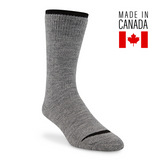J.B. Field's Icelandic "30 below Classic" Socks - Taiga Works