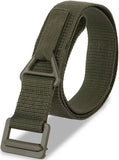 Mil-Tec Rigger Belt - Taiga Works