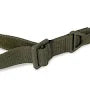 Mil-Tec Rigger Belt - Taiga Works
