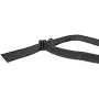 Mil-Tec Rigger Belt - Taiga Works