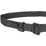Mil-Tec Rigger Belt - Taiga Works
