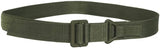 Mil-Tec Rigger Belt - Taiga Works