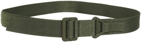 Mil-Tec Rigger Belt - Taiga Works
