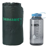 Therm-a-Rest® Trail Scout Sleeping Pad - Taiga Works