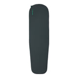 Therm-a-Rest® Trail Scout Sleeping Pad - Taiga Works