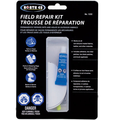Repair Kit