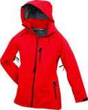 CORRIENTE 'Sport' - Taiga Works