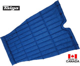 NINJA HyperQuilt   (JQ, J10, J20) ---  $239.50 - $389.50