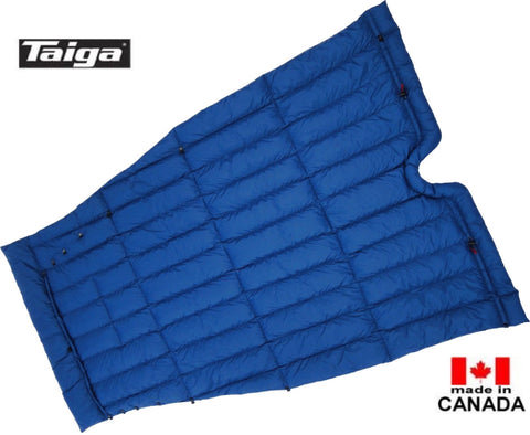 NINJA HyperQuilt   (JQ, J10, J20) ---  $239.50 - $389.50