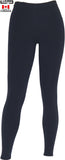 Power Stretch®100 Comfort Tights (women's)