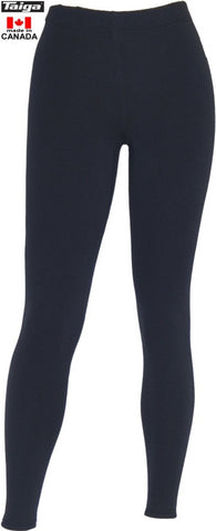 Power Stretch®100 Comfort Tights (women's)