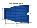 NINJA HyperQuilt   (JQ, J10, J20) ---  $239.50 - $389.50